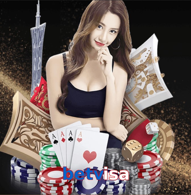 betvisa