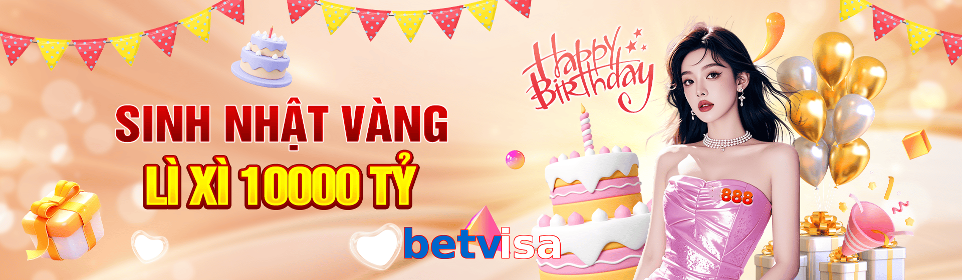 betvisa