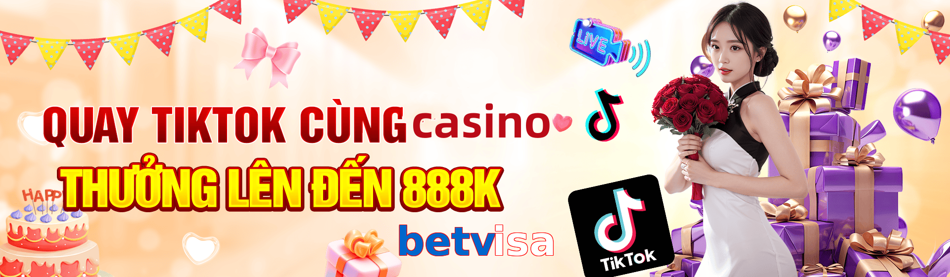 betvisa
