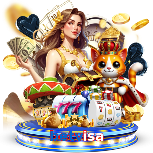 betvisa
